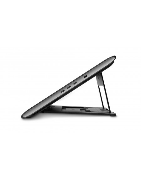 Wacom Mobile Studio Pro 13