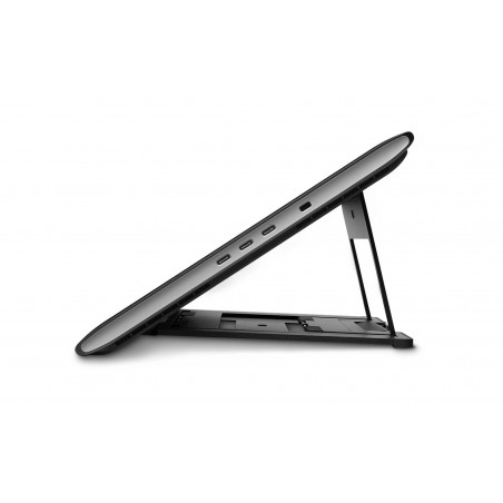 Wacom Mobile Studio Pro 13