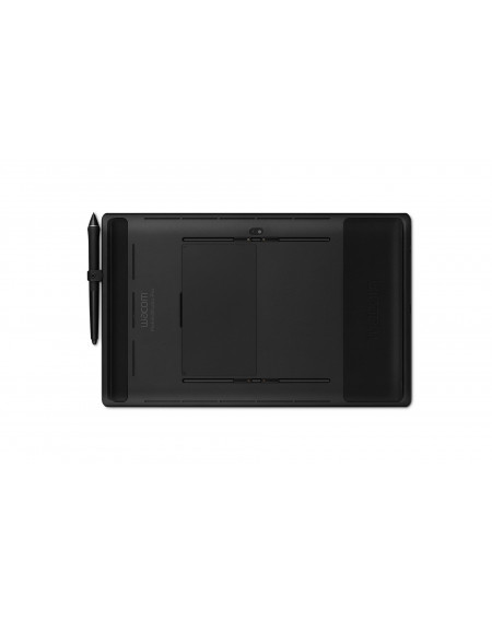 Wacom Mobile Studio Pro 13