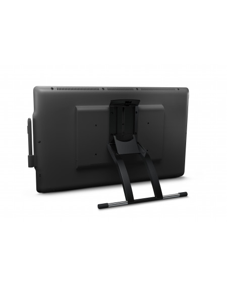 Wacom Cintiq 24 Multi-Touch
