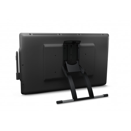 Wacom Cintiq 24 Multi-Touch