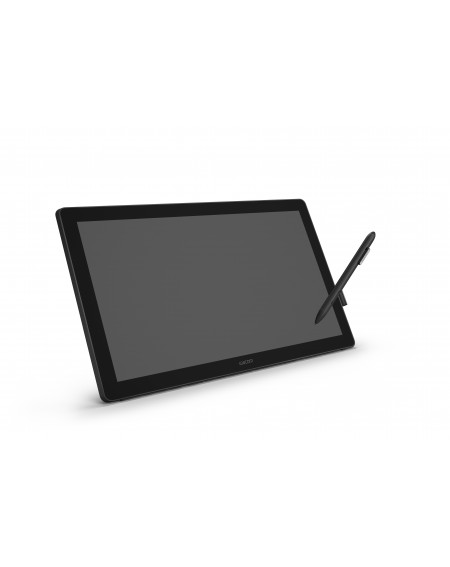 Wacom Cintiq 24 Multi-Touch