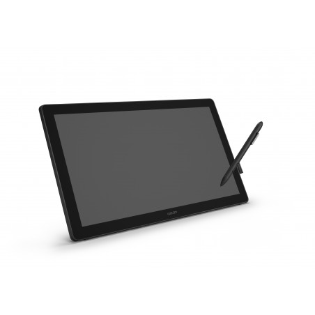 Wacom Cintiq 24 Multi-Touch