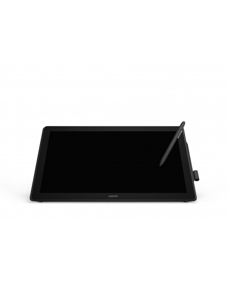 Wacom Cintiq 24 Multi-Touch