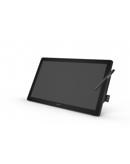 Wacom Cintiq 24 Multi-Touch