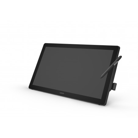 Wacom Cintiq 24 Multi-Touch