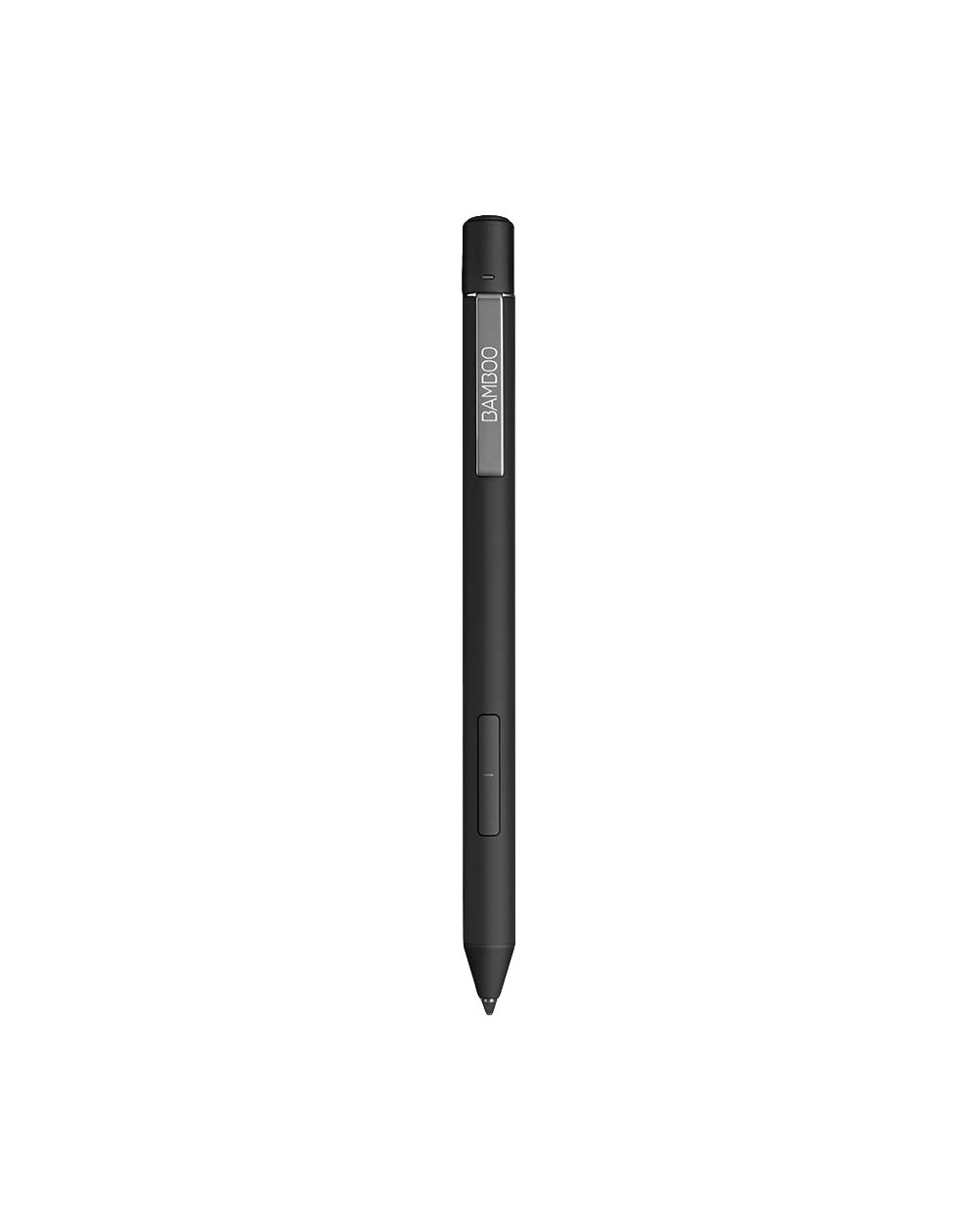 Bamboo Ink Plus Bamboo Ink Plus
