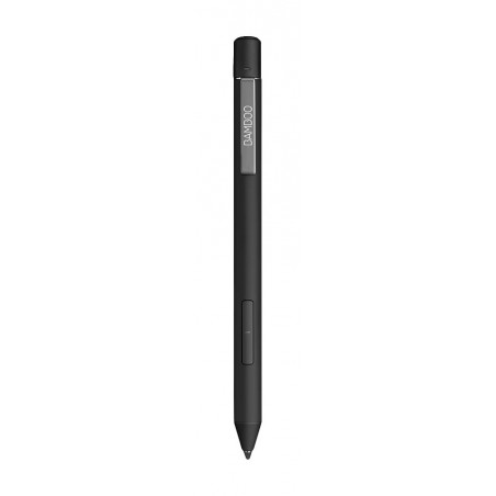Bamboo Ink Plus