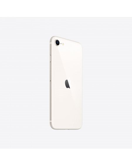 iPhone SE 2022 256GB Glassia - Prodotto rigenerato grado AAA