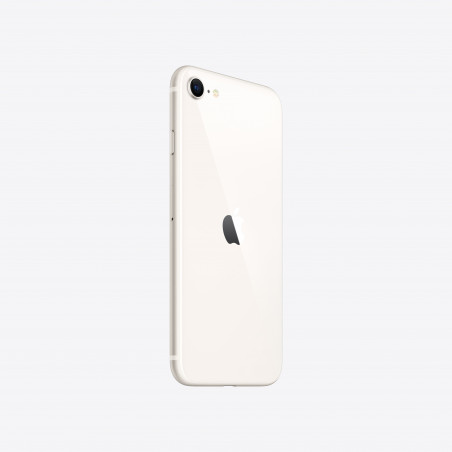 iPhone SE 2022 256GB Glassia - Prodotto rigenerato grado AAA