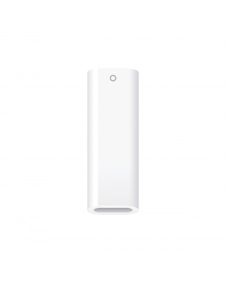 Adattatore da USB-C a Apple Pencil