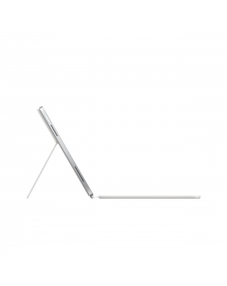 Magic Keyboard Folio for iPad (10th generation) - Italian