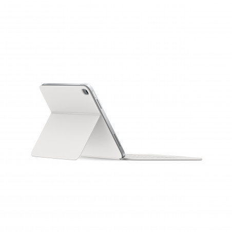 Magic Keyboard Folio per iPad (10th generazione) - Italiano
