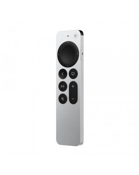 Siri Remote
