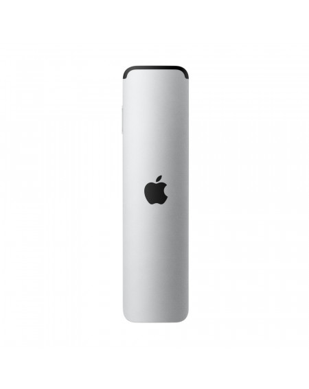 Siri Remote