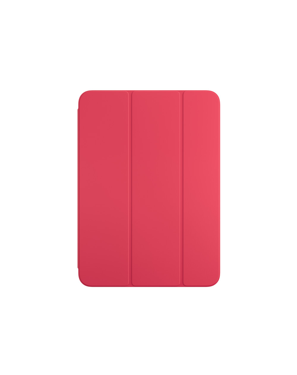Smart Folio per iPad (10th generazione) - Anguria Smart Folio per iPad (10th generazione) - Anguria