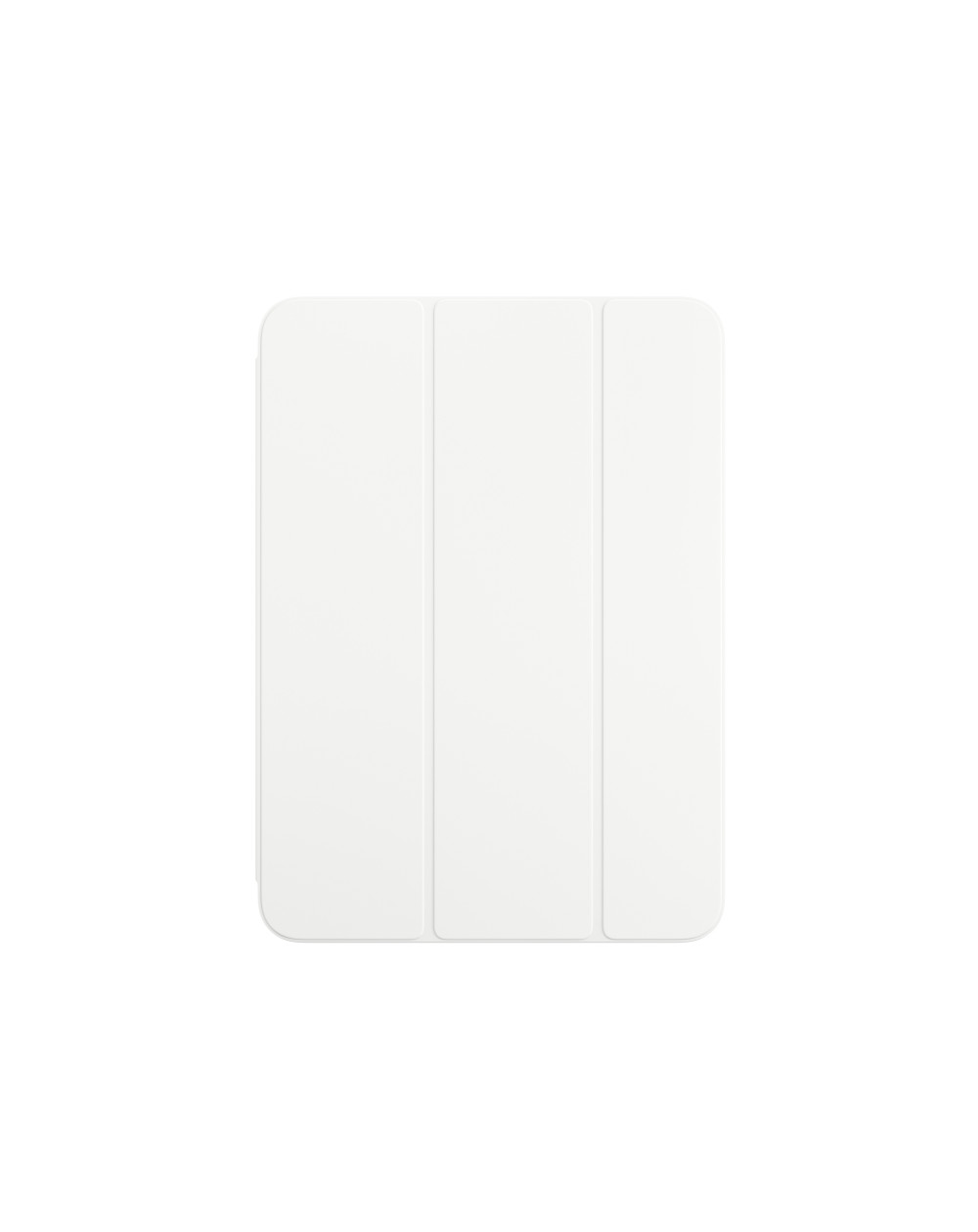 Smart Folio per iPad (10th generazione) - Bianco Smart Folio per iPad (10th generazione) - Bianco