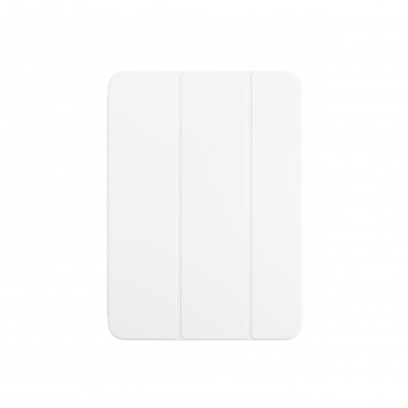 Smart Folio per iPad (10th generazione) - Bianco