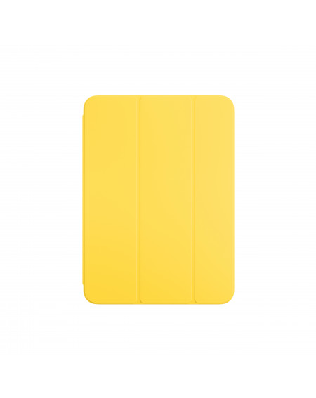 Smart Folio per iPad (10th generazione) - Giallo Limone