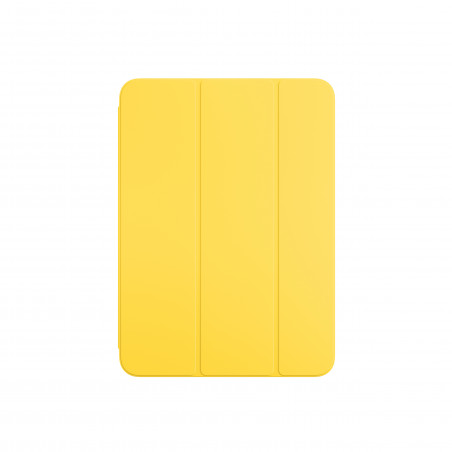 Smart Folio per iPad (10th generazione) - Giallo Limone
