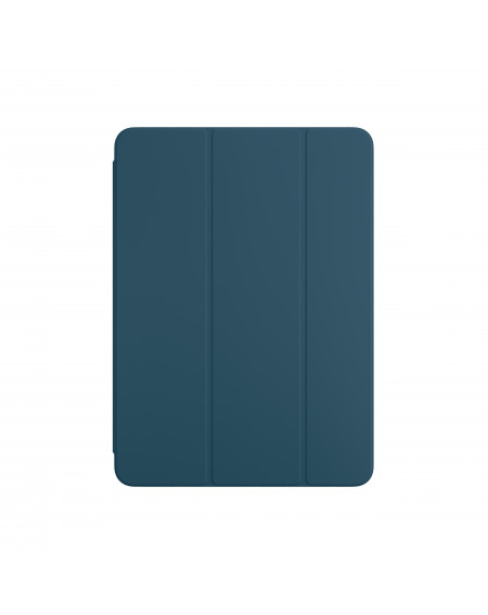Smart Folio per iPad Pro 11-inch (4th generazione) - Blu Oceano
