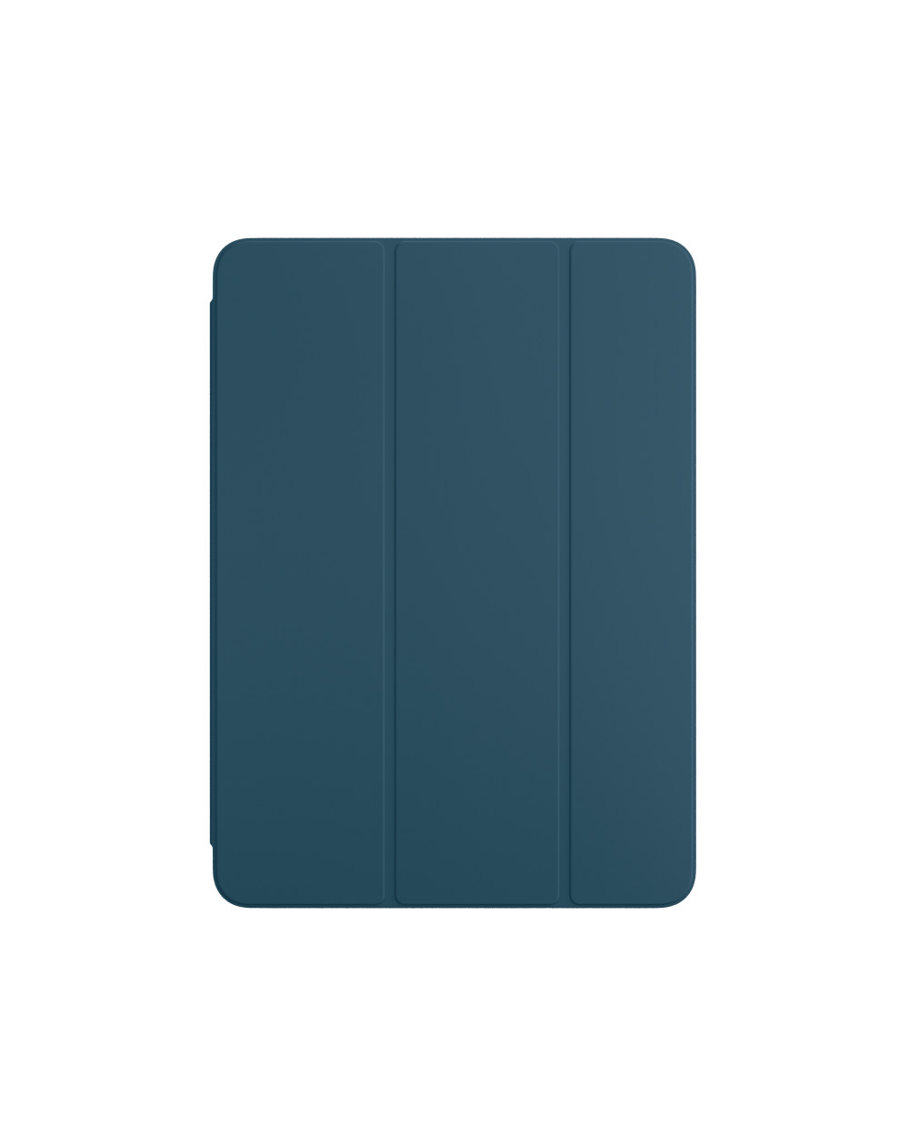 Smart Folio per iPad Pro 11-inch (4th generazione) - Blu Oceano Smart Folio per iPad Pro 11-inch (4th generazione) - Blu Oceano
