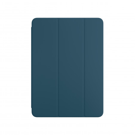 Smart Folio per iPad Pro 11-inch (4th generazione) - Blu Oceano
