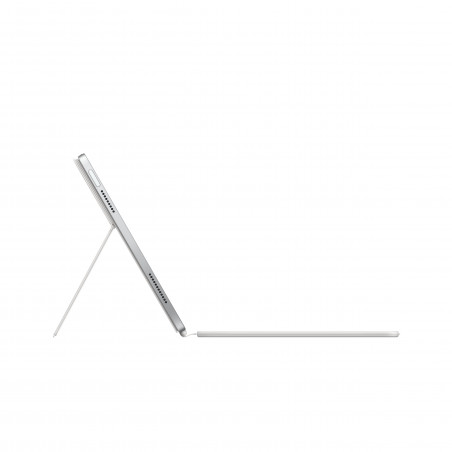 Magic Keyboard Folio per iPad (10th generazione) - International English