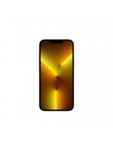 iPhone 13 Pro 256GB Oro - Prodotto rigenerato grado A