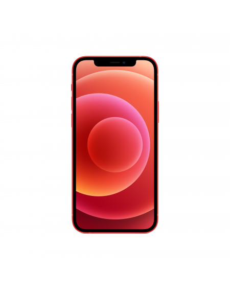 iPhone 12 128GB (PRODUCT)RED  - Prodotto rigenerato di grado A
