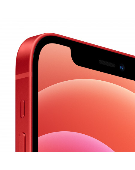 iPhone 12 128GB (PRODUCT)RED  - Prodotto rigenerato di grado A