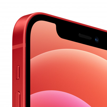 iPhone 12 128GB (PRODUCT)RED  - Prodotto rigenerato di grado A