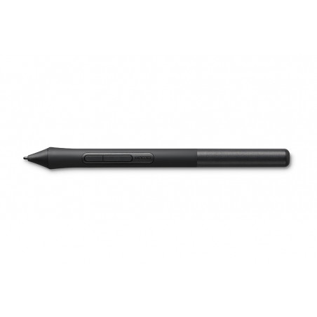 INTUOS MEDIUM BLUETOOTH PISTACHIO - TAVOLETTA CON PENNA