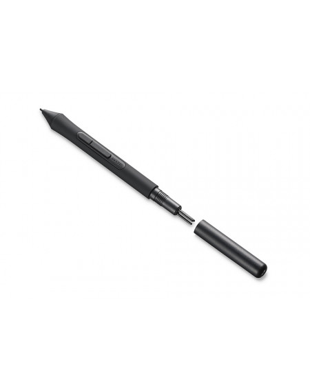 INTUOS MEDIUM BLUETOOTH PISTACHIO - TABLET WITH PEN