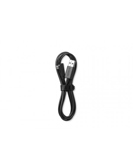 INTUOS MEDIUM BLUETOOTH PISTACHIO - TAVOLETTA CON PENNA