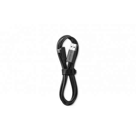 INTUOS MEDIUM BLUETOOTH PISTACHIO - TAVOLETTA CON PENNA