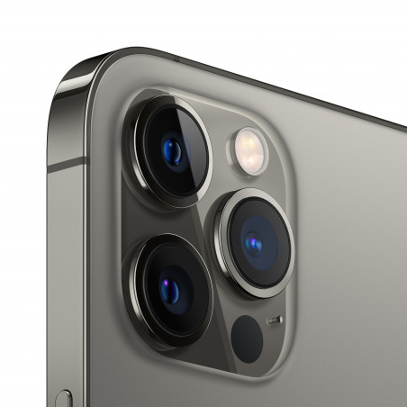 iPhone 12 Pro Max 128GB Graphite - Prodotto rigenerato di grado B