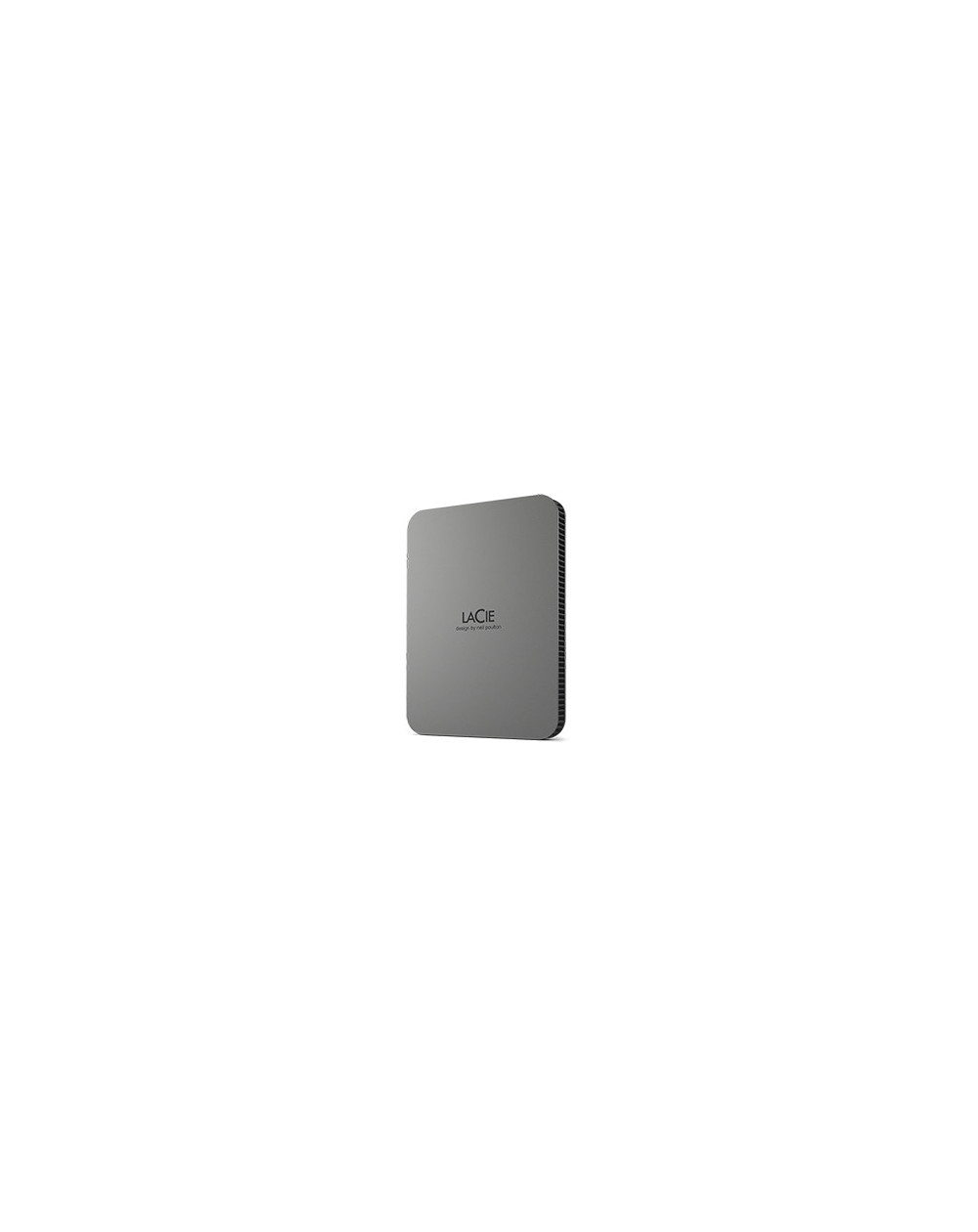 4TB mobile drive secure USB 3.1-C Space gray 4TB mobile drive secure USB 3.1-C Space gray