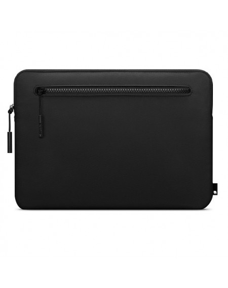 Compact Sleeve Flight Nylon for 13-inch MacBook Pro 2020 & MacBook Air M1 -M2 - Black