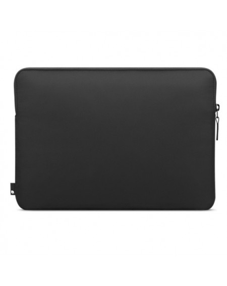 Compact Sleeve Flight Nylon for 13-inch MacBook Pro 2020 & MacBook Air 2020 & Air 2022 - Black
