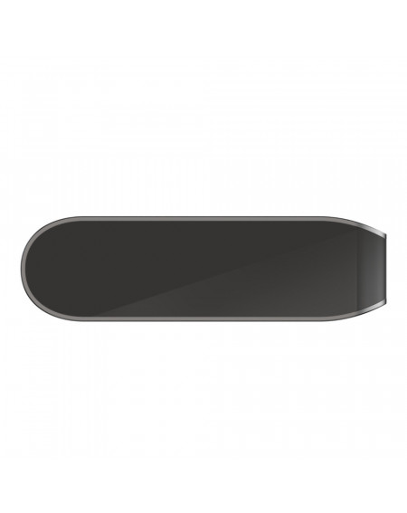 HUB MULTIMEDIALE MULTIPORTA 4 IN 1 USB-C