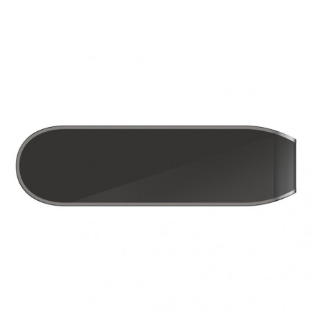 HUB MULTIMEDIALE MULTIPORTA 4 IN 1 USB-C