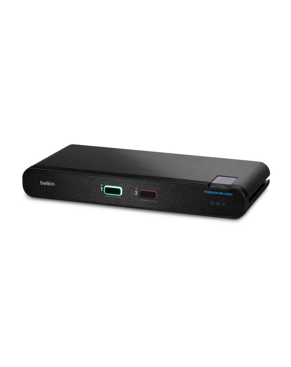 2-PORT SINGLE HEAD DP HDMI TO DP HDMI KVM SWITCH NO CAC PP4.0 2-PORT SINGLE HEAD DP HDMI TO DP HDMI KVM SWITCH NO CAC PP4.0