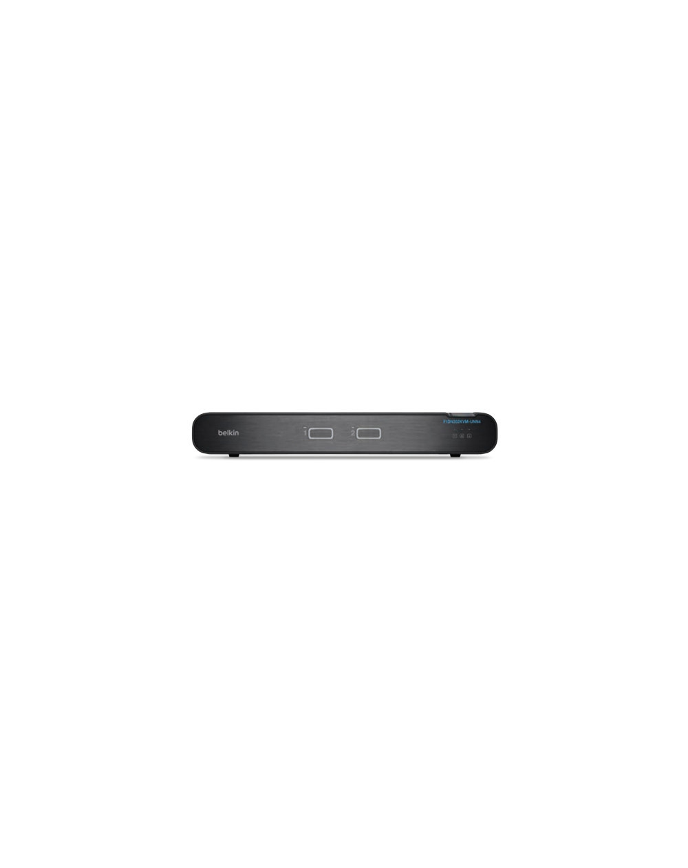 2PORT DUAL HEAD DP HDMI TO DP HDMI KVM SWITCH PP4.0 2PORT DUAL HEAD DP HDMI TO DP HDMI KVM SWITCH PP4.0