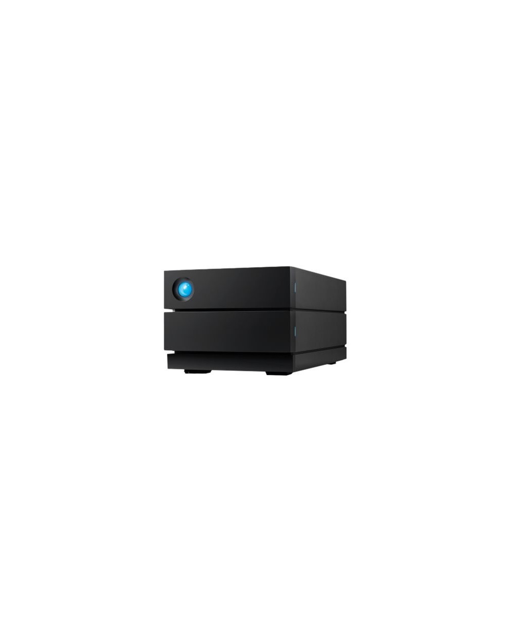 36TB 2BIG RAID USB 3.1 TYPE-C @7200 ENTERPRISE 36TB 2BIG RAID USB 3.1 TYPE-C @7200 ENTERPRISE