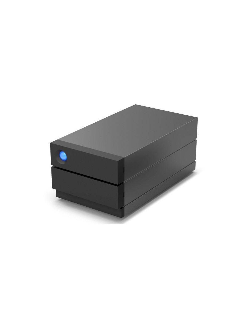 40TB 2BIG RAID USB 3.1 TYPE-C 40TB 2BIG RAID USB 3.1 TYPE-C