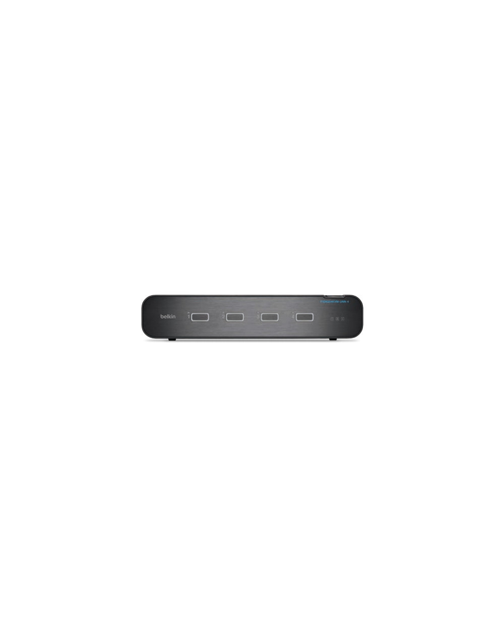 4PORT DUAL HEAD DP HDMI TO DP HDMI KVM SWITCH PP4.0 4PORT DUAL HEAD DP HDMI TO DP HDMI KVM SWITCH PP4.0