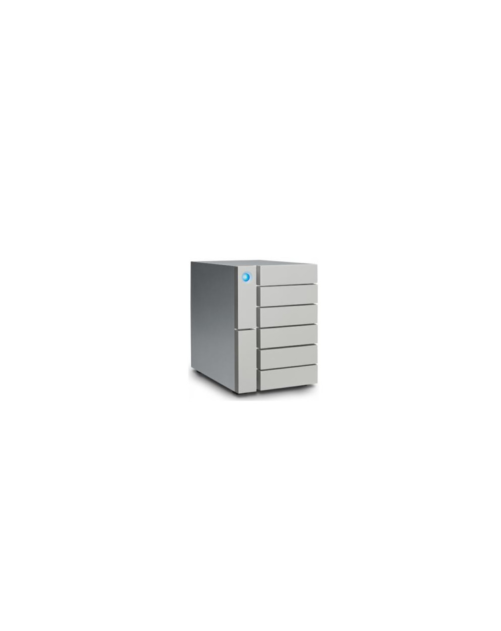 84TB 6BIG RAID THUNDERBOLT3 & USB 3.1 TYPE-C @7200 ENTERPRISE 84TB 6BIG RAID THUNDERBOLT3 & USB 3.1 TYPE-C @7200 ENTERPRISE