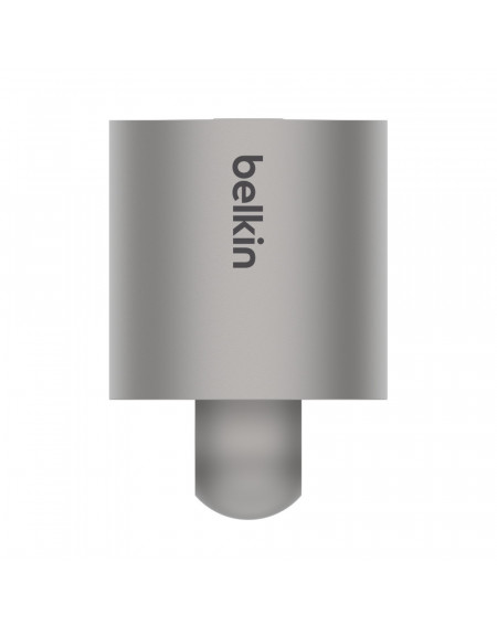 SECURITY ACCESSORY ADAPTER FOR MAC PRO