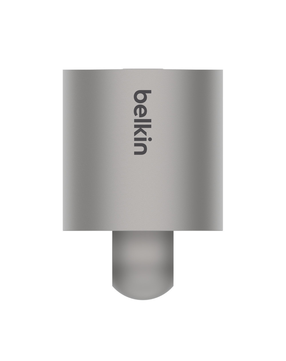 SECURITY ACCESSORY ADAPTER FOR MAC PRO